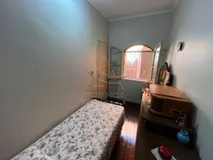 Casa com 2 Quartos à venda, 124m² no Jardim Paulistano, Ribeirão Preto - Foto 18