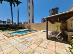 Apartamento com 3 Quartos à venda, 89m² no Capim Macio, Natal - Foto 2