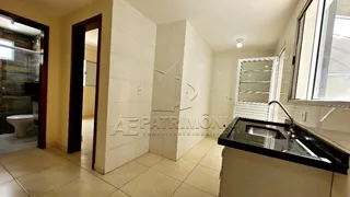 Apartamento com 2 Quartos à venda, 49m² no Vila Progresso, Sorocaba - Foto 2