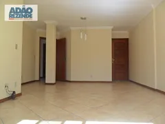 Cobertura com 3 Quartos à venda, 138m² no Varzea, Teresópolis - Foto 1