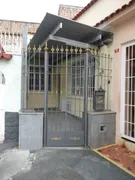 Casa de Vila com 1 Quarto para alugar, 78m² no Méier, Rio de Janeiro - Foto 2