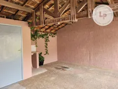 Fazenda / Sítio / Chácara com 2 Quartos à venda, 140m² no MOMBUCA, Itatiba - Foto 10