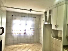 Casa com 4 Quartos à venda, 210m² no Jardim Atlântico, Florianópolis - Foto 11