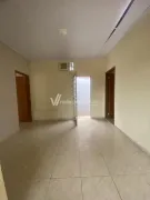 Casa com 4 Quartos à venda, 136m² no Jardim Paulicéia, Campinas - Foto 39