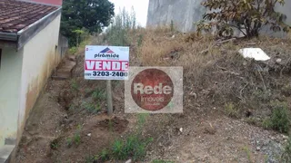 Terreno / Lote / Condomínio à venda, 223m² no Vila Dirce, São José dos Campos - Foto 4