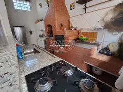 Casa com 4 Quartos à venda, 180m² no PARQUE PREZZOTO, Piracicaba - Foto 4