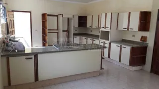 Casa com 3 Quartos à venda, 368m² no Centro, Descalvado - Foto 7