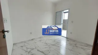 Apartamento com 2 Quartos à venda, 38m² no Vila Matilde, São Paulo - Foto 15