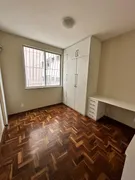 Apartamento com 3 Quartos à venda, 110m² no Icaraí, Niterói - Foto 13