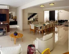 Casa com 4 Quartos à venda, 360m² no Alphaville Dom Pedro, Campinas - Foto 8