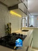 Apartamento com 2 Quartos à venda, 48m² no Jardim do Lago, Limeira - Foto 11