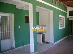 Fazenda / Sítio / Chácara com 4 Quartos à venda, 250m² no Guedes, Tremembé - Foto 6