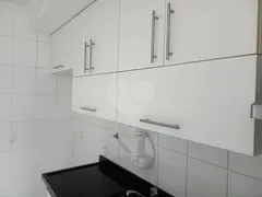 Apartamento com 3 Quartos à venda, 91m² no Vila Viotto, Jundiaí - Foto 30