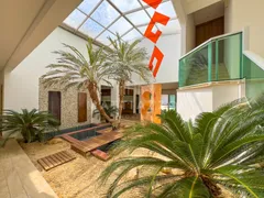 Casa de Condomínio com 5 Quartos à venda, 787m² no Jardim Itapoã, Limeira - Foto 1