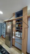 Apartamento com 3 Quartos à venda, 77m² no Vila Mariana, São Paulo - Foto 20