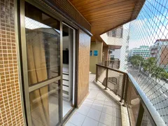 Apartamento com 3 Quartos à venda, 98m² no Algodoal, Cabo Frio - Foto 28