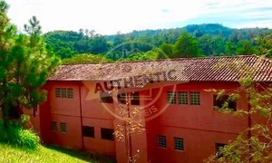 Fazenda / Sítio / Chácara com 8 Quartos à venda, 1700m² no Jardim Seabra, Amparo - Foto 41