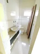 Sobrado com 10 Quartos à venda, 500m² no Glória, Joinville - Foto 7