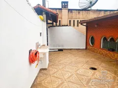 Casa com 3 Quartos à venda, 140m² no Vila Muqui, Teresópolis - Foto 20