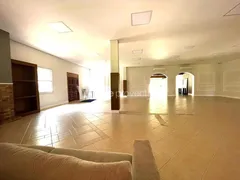 Casa de Condomínio com 4 Quartos à venda, 370m² no Reserva Colonial, Valinhos - Foto 63