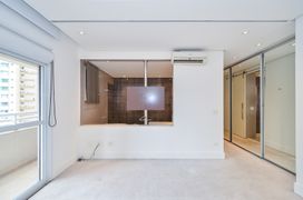 Apartamento com 3 Quartos à venda, 235m² no Vila Suzana, São Paulo - Foto 19