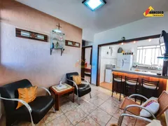 Apartamento com 2 Quartos à venda, 51m² no Ipiranga, Divinópolis - Foto 1