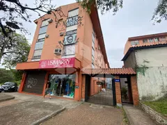 Kitnet com 1 Quarto para alugar, 37m² no Rubem Berta, Porto Alegre - Foto 14
