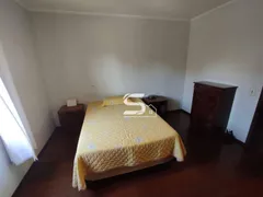 Sobrado com 3 Quartos à venda, 161m² no Sítio da Figueira, São Paulo - Foto 21