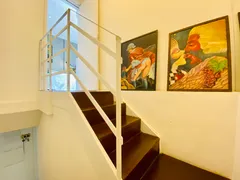 Apartamento com 1 Quarto à venda, 95m² no Itaipava, Petrópolis - Foto 9