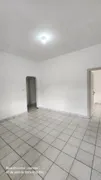 Casa com 3 Quartos para venda ou aluguel, 120m² no Marapé, Santos - Foto 5