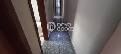 Apartamento com 3 Quartos à venda, 144m² no Tijuca, Rio de Janeiro - Foto 13
