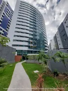 Apartamento com 3 Quartos à venda, 84m² no Graças, Recife - Foto 4