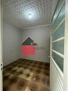 Sobrado com 1 Quarto para venda ou aluguel, 260m² no Saúde, São Paulo - Foto 20