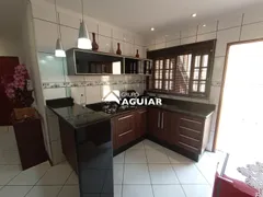 Casa com 2 Quartos à venda, 134m² no Jardim Alto da Boa Vista, Valinhos - Foto 6