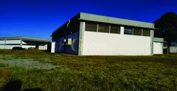 Galpão / Depósito / Armazém para alugar, 300m² no Chácara Tropical Caucaia do Alto, Cotia - Foto 1