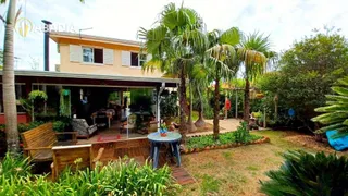 Casa com 3 Quartos à venda, 226m² no Vila Hollândia, Campinas - Foto 2