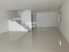 Casa de Condomínio com 5 Quartos à venda, 336m² no Recreio Dos Bandeirantes, Rio de Janeiro - Foto 5