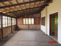 Conjunto Comercial / Sala para alugar, 180m² no Palhoca, Palhoça - Foto 5