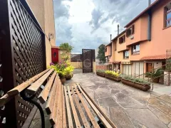 Casa de Condomínio com 3 Quartos à venda, 154m² no Espiríto Santo, Porto Alegre - Foto 46