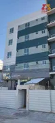 Apartamento com 2 Quartos à venda, 55m² no Jaguaribe, João Pessoa - Foto 1