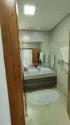 Casa de Condomínio com 4 Quartos à venda, 300m² no Aclimacao, Uberlândia - Foto 24
