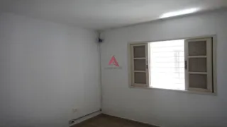 Casa com 3 Quartos à venda, 101m² no Vila Martinez, Jacareí - Foto 13