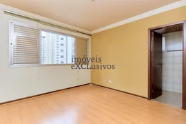 Apartamento com 4 Quartos à venda, 339m² no Batel, Curitiba - Foto 26