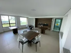 Apartamento com 1 Quarto à venda, 39m² no Piedade, Jaboatão dos Guararapes - Foto 15