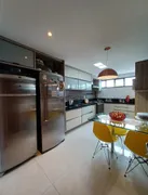 Apartamento com 4 Quartos à venda, 157m² no Boa Viagem, Recife - Foto 11
