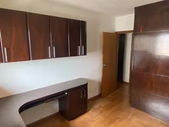 Apartamento com 3 Quartos para alugar, 140m² no Moema, São Paulo - Foto 17
