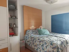 Apartamento com 3 Quartos à venda, 162m² no Gleba Palhano, Londrina - Foto 17