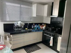 Apartamento com 3 Quartos à venda, 180m² no Petrópolis, Natal - Foto 6