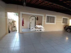 Sobrado com 4 Quartos à venda, 293m² no Jardim Estoril, São José dos Campos - Foto 3