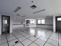 Conjunto Comercial / Sala para alugar, 180m² no Savassi, Belo Horizonte - Foto 8